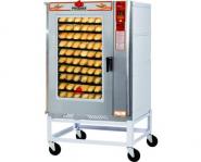 Forno Turbo Style Gs PRP-10000