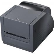 Impressora de Cdigo de Barras R-400 Plus